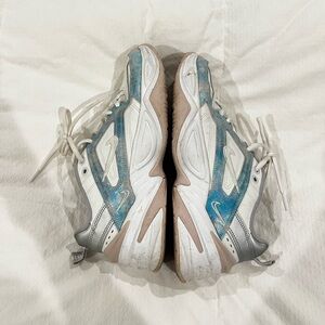 Nike Sneakers. Size 7